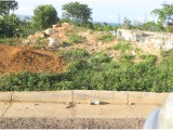 Belleair Phase 2, St. Ann, Jamaica - Residential lot for Sale